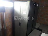 Luikkasten - afbeelding 2 van  3