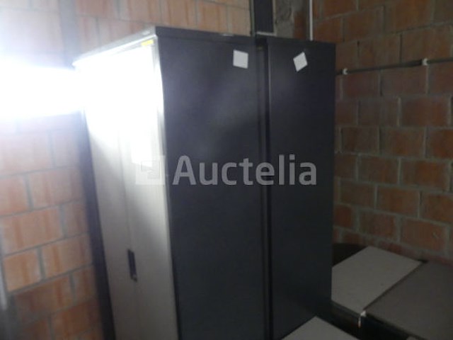 Luikkasten - afbeelding 3 van  3