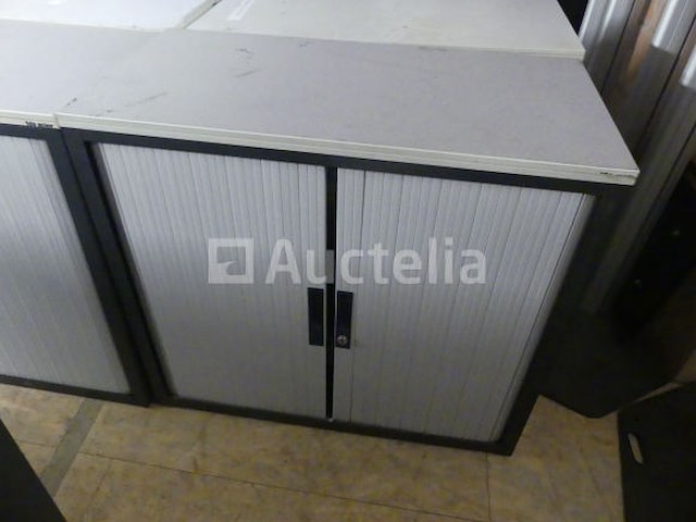 Luikkasten - afbeelding 3 van  6