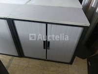 Luikkasten - afbeelding 3 van  6