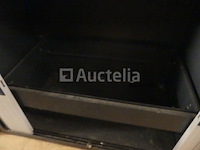 Luikkasten - afbeelding 5 van  6