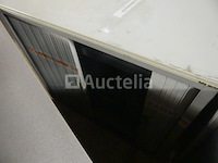 Luikkasten - afbeelding 6 van  6