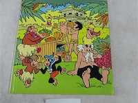 Luilekkerland - afbeelding 1 van  3