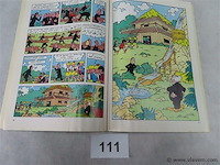 Luilekkerland - afbeelding 2 van  3