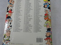 Luilekkerland - afbeelding 3 van  3