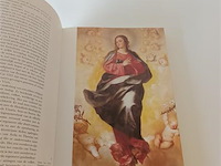 Luister van spanje - afbeelding 3 van  4