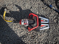 Lukas hydraulische reddingsset - afbeelding 4 van  8