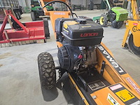 Lumag - bsf-15 - benzine - stronkenfrees - afbeelding 4 van  5