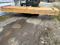 Lumber 18/7 (nr. 3) - afbeelding 1 van  2