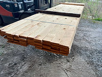 Lumber 314 x 10 (nr. 21) - afbeelding 1 van  3