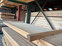Lumber 38 x 58 cls nr. 15 - afbeelding 2 van  3