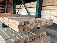 Lumber 38 x 58 cls nr. 15 - afbeelding 3 van  3
