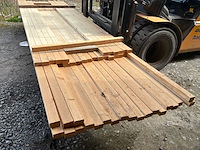 Lumber 38 x 58 (nr. 17) - afbeelding 1 van  2