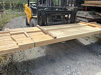 Lumber 38 x 58 (nr. 17) - afbeelding 2 van  2