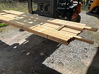 Lumber 38 x 58 (nr. 9) - afbeelding 1 van  3