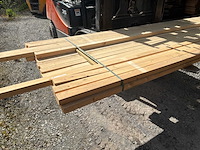 Lumber 38 x 58 (nr. 9) - afbeelding 3 van  3