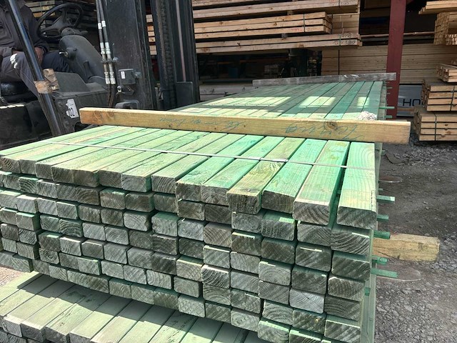 Lumber 38 x 63 tr cls n 36 - afbeelding 1 van  3