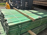 Lumber 38 x 63 tr cls n 36 - afbeelding 2 van  3