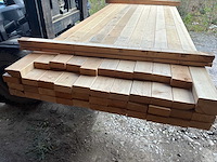 Lumber 38 x 89 cls nr. 16 - afbeelding 1 van  2