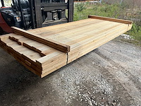 Lumber 38 x 89 cls nr. 16 - afbeelding 2 van  2