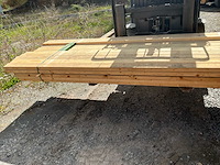 Lumber 38 x 89 (nr. 10) - afbeelding 2 van  3