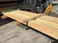 Lumber 38/89 (nr. 8) - afbeelding 2 van  2