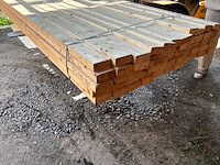 Lumber 38x 89 n25 - afbeelding 1 van  3