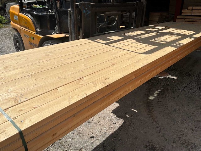 Lumber 38x 89 n25 - afbeelding 3 van  3