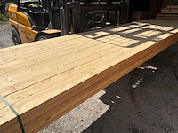 Lumber 38x 89 n25 - afbeelding 3 van  3