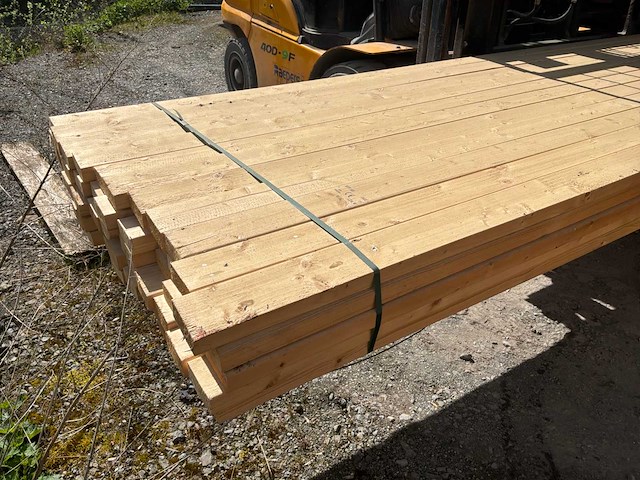Lumber 38x 89 n25 - afbeelding 3 van  3