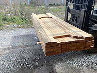 Lumber 38x 89 (nr. 11) - afbeelding 1 van  3