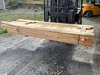 Lumber 38x 89 (nr. 11) - afbeelding 3 van  3
