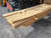 Lumber 38x 89 (nr. 11) - afbeelding 2 van  3