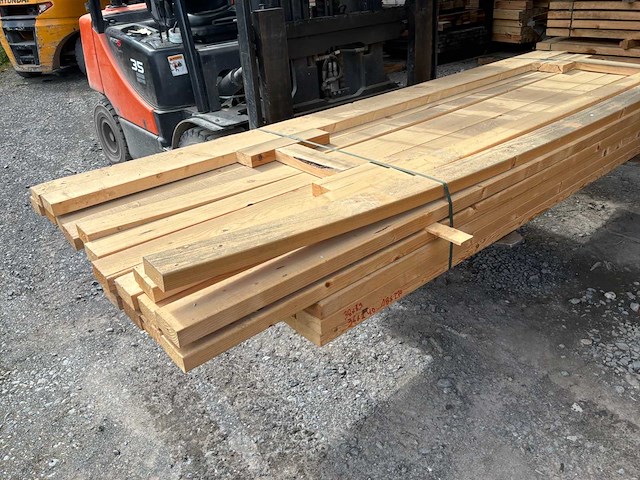 Lumber 38x 89 (nr. 11) - afbeelding 3 van  3