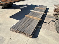 Lumber 4/4 nr. 126 - afbeelding 2 van  2