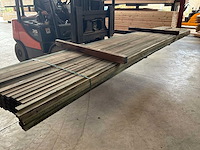 Lumber 4/4x 5 tr nr. 108 - afbeelding 2 van  3