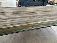 Lumber 4/4x 5 tr nr. 108 - afbeelding 3 van  3