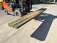 Lumber 4/5 n°124 - afbeelding 1 van  1