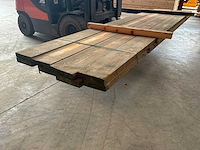 Lumber 45 x 220 n°110 - afbeelding 1 van  2