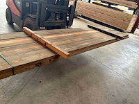 Lumber 45 x 220 n°110 - afbeelding 2 van  2