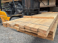 Lumber 5 x 13 n28 - afbeelding 1 van  1