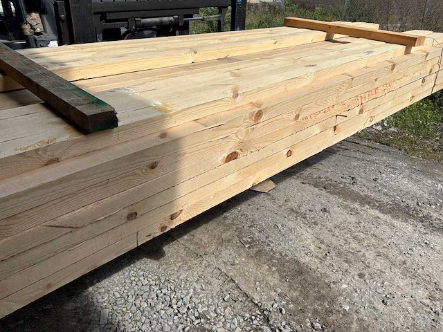 Lumber 5/13 n23 - afbeelding 2 van  3