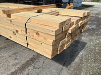 Lumber 5/13 n23 - afbeelding 3 van  3