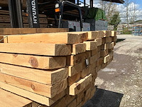 Lumber 5/13 n24 - afbeelding 1 van  1