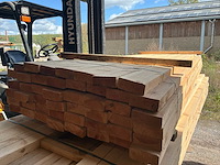 Lumber 5/13 n24 - afbeelding 1 van  2