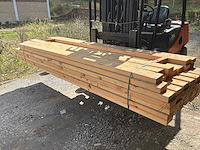 Lumber 5/13 (nr. 1) - afbeelding 1 van  3