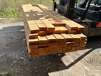 Lumber 5/13 (nr. 1) - afbeelding 2 van  3