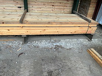 Lumber 5/13 (nr. 7) - afbeelding 2 van  2