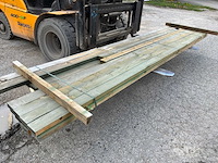 Lumber 6/4 nr. 54 - afbeelding 2 van  2