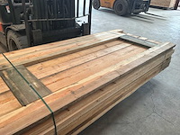 Lumber 6/4 nr. 66 - afbeelding 2 van  3